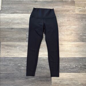 Alo Yoga 7/8 High-Waist Airlift Legging